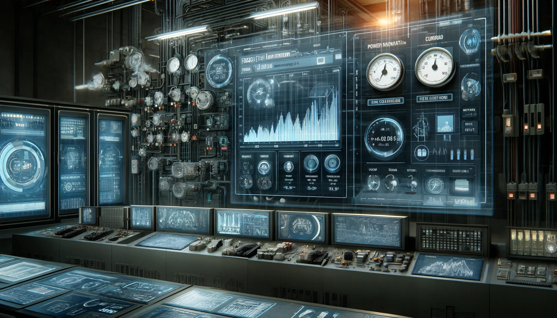 ATSCADA